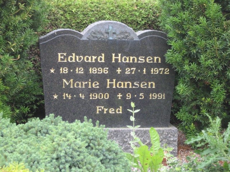 Marie Hansen   .jpg